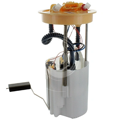 unité d'alimentation de carburant AUTOTEAM G21012