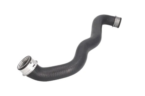 Durite de radiateur THERMOTEC DWM010TT
