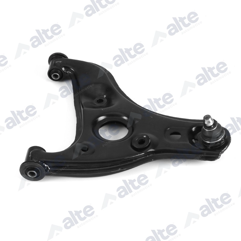 Bras de liaison, suspension de roue ALTE AUTOMOTIVE 81638AL