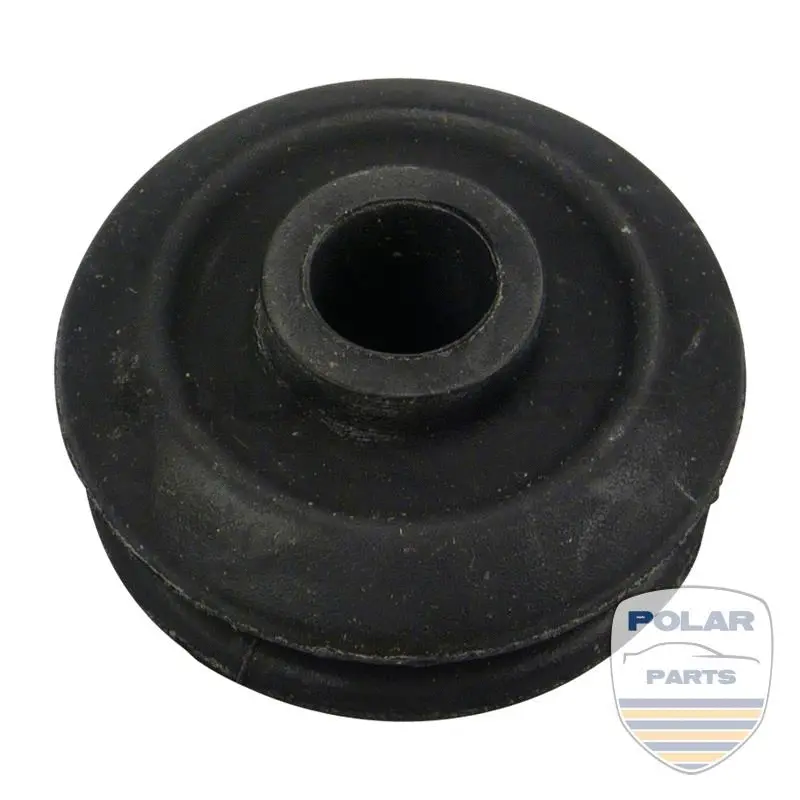 Coupelle de suspension POLAR PARTS 10000315