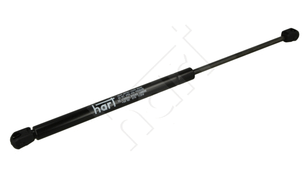 Vérin de hayon, de coffre HART 806 565