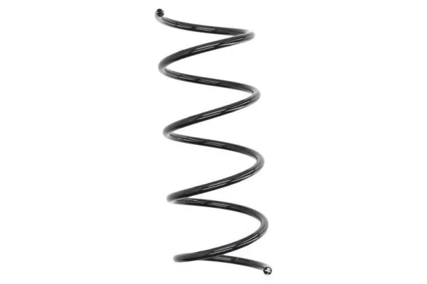 Ressort de suspension Magnum Technology SM105MT