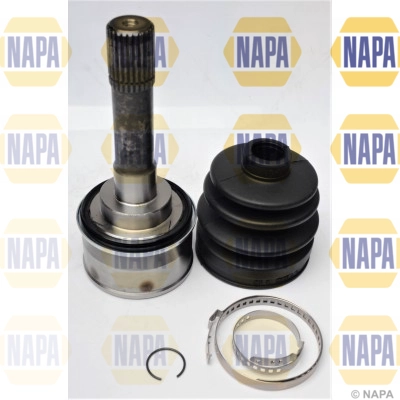 Joint, arbre de commande NAPA NCV1263