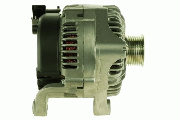 Alternateur REDfair RF90399G