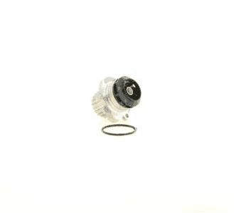 Pompe à eau, refroidissement du moteur A.Z. Meisterteile AZMT-30-100-1007