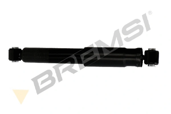 Amortisseur BREMSI SA0835