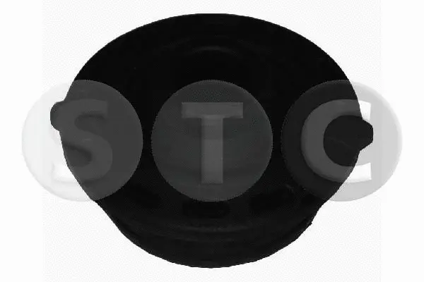 Suspension, bras de liaison STC T404651