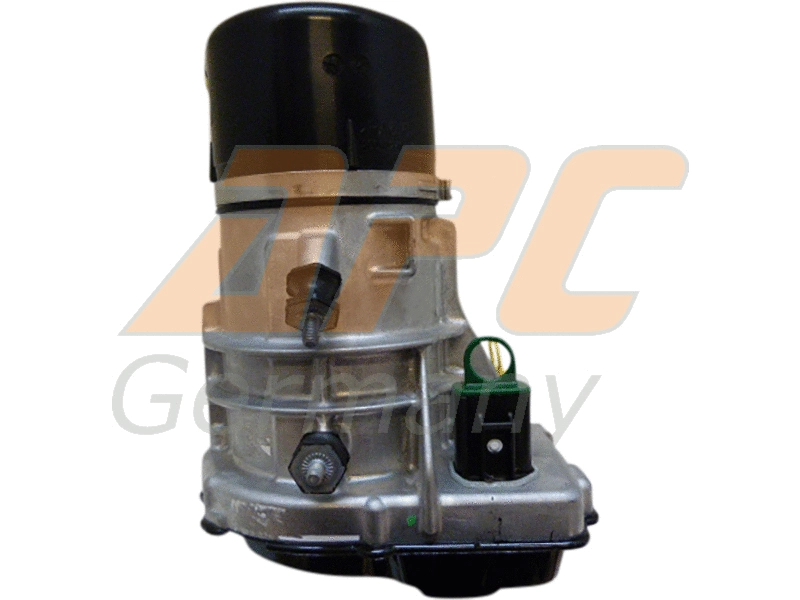 Pompe hydraulique, direction APC EP300010-R
