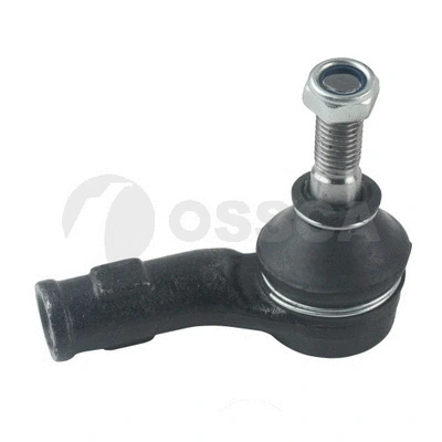 Rotule de barre de connexion OSSCA 00168