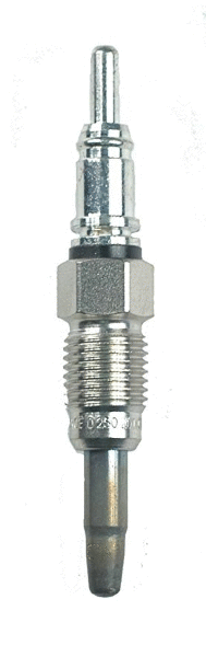 Bougie de préchauffage MTR 12130369