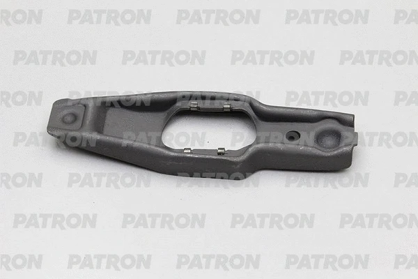 Fourchette de débrayage, embrayage PATRON P28-0007