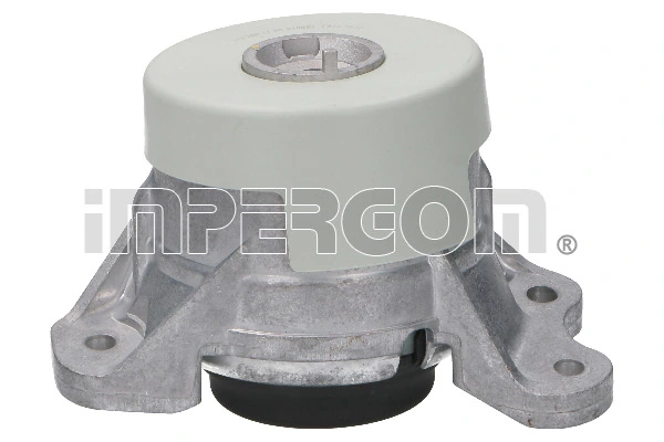Support moteur ORIGINAL IMPERIUM 610082