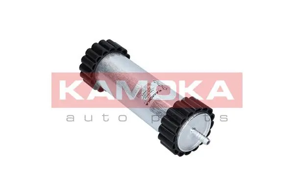 Filtre à carburant KAMOKA F318901