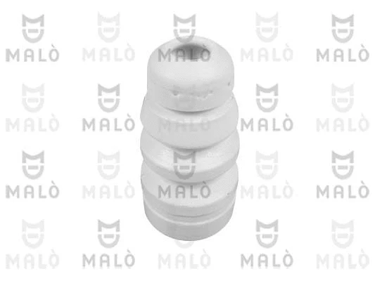 Butée élastique, suspension AKRON-MALÒ 52317