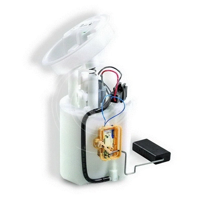 unité d'alimentation de carburant AUTOTEAM G2194