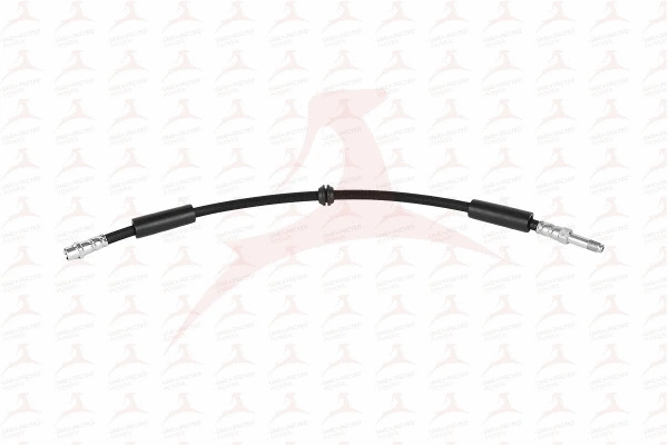 Flexible de frein MEHA AUTOMOTIVE MH72660
