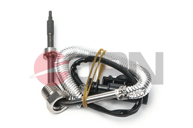 Capteur, température des gaz JPN 75E9084-JPN