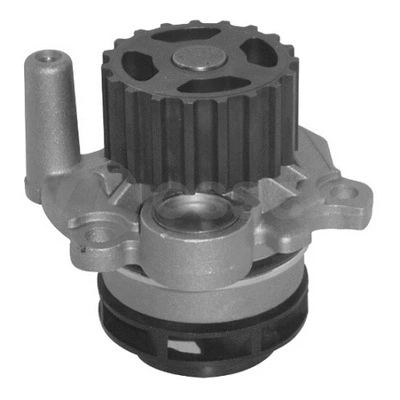 Pompe à eau, refroidissement du moteur OSSCA 02764