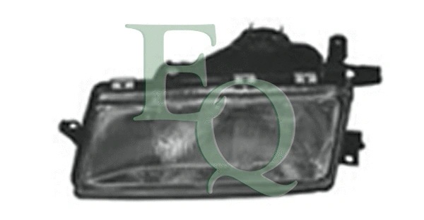 Projecteur principal EQUAL QUALITY PP0699D
