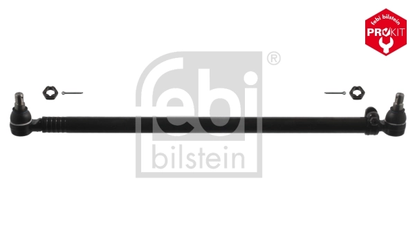 Barre de direction FEBI BILSTEIN 48316