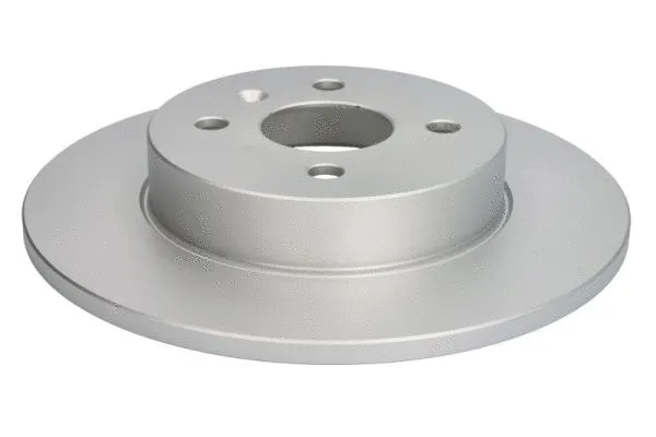 Disque de frein ABE C4X017ABE-P