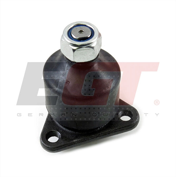 Rotule de suspension EGT 101067EGT