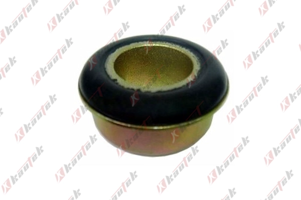 Suspension, support d'essieu KAUTEK IV-BS021