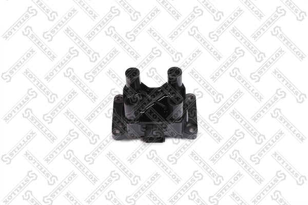 Bobine d'allumage STELLOX 61-00092-SX