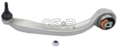 Bras de liaison, suspension de roue GSP-BR S060056