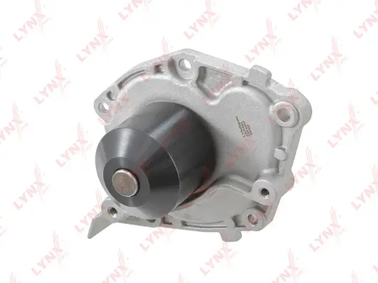 Pompe à eau, refroidissement du moteur LYNXAUTO CW-0351
