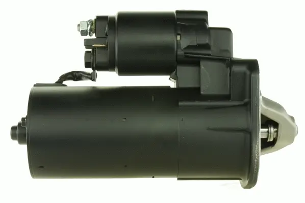 Démarreur FRIESEN 8016660