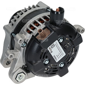 Alternateur HC-Cargo F 032 116 643