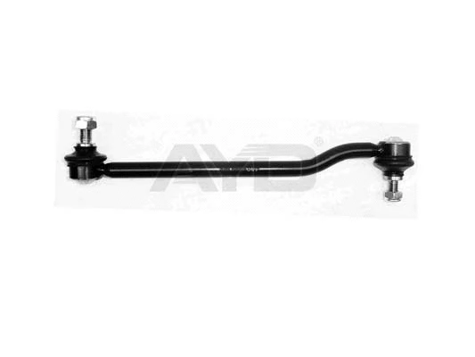 Entretoise/tige, stabilisateur AYD 9602003