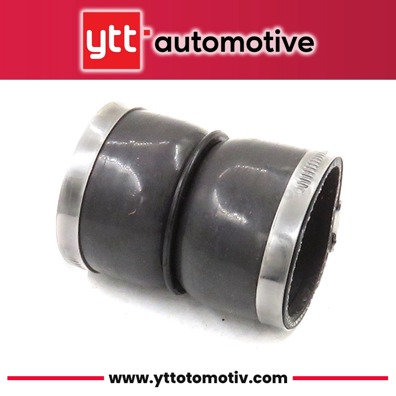 Gaine de suralimentation YTT Y32166K