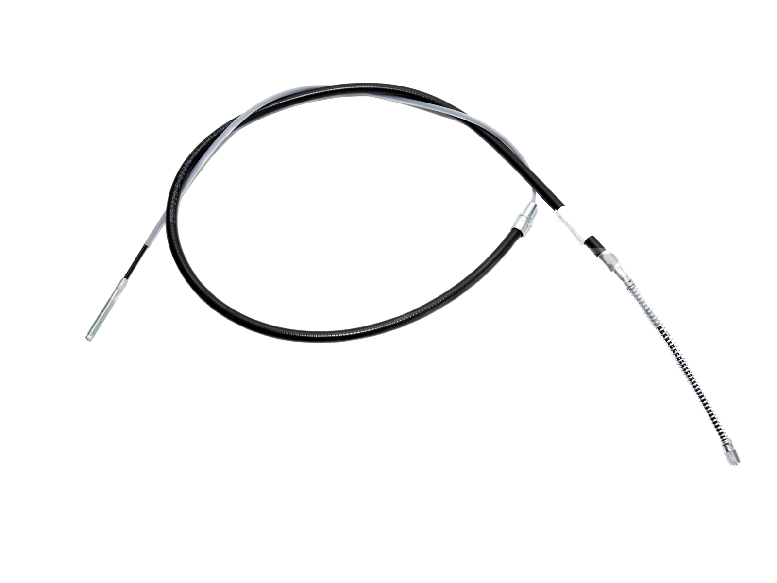 Filtre à air A.Z. Meisterteile AZMT-41-030-1227