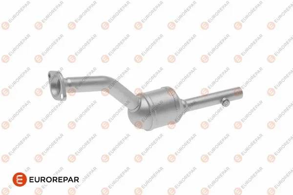 Catalyseur EUROREPAR 1609156180