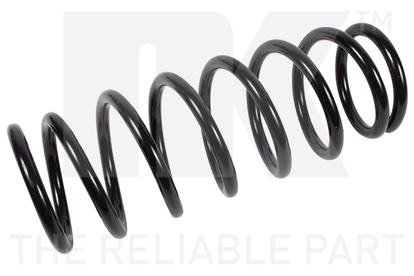 Ressort de suspension NK 545208
