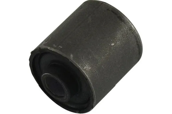 Suspension, bras de liaison KAVO PARTS SCR-2005