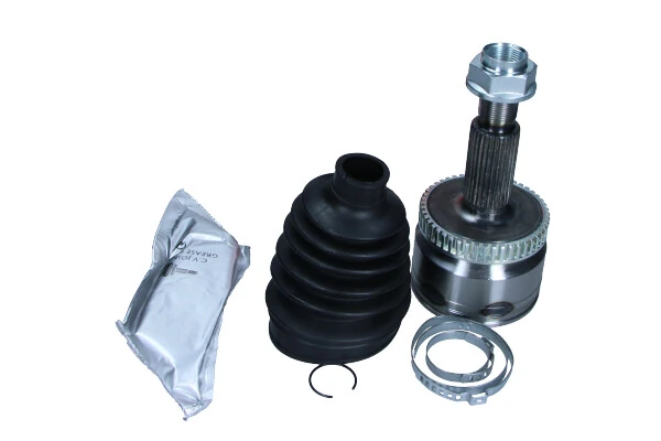 Jeu de joints, arbre de transmission MAXGEAR 49-3220