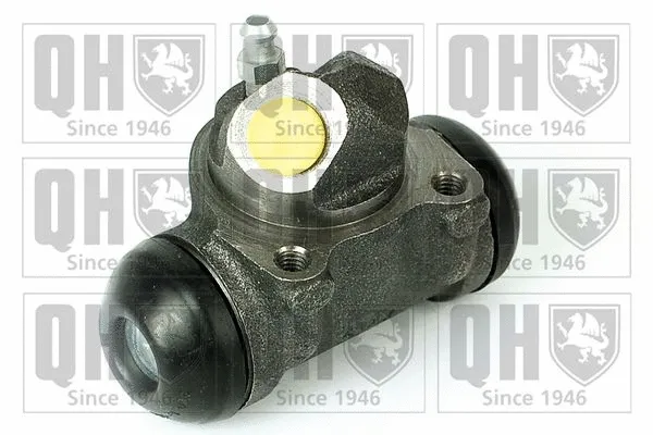 Cylindre de roue QUINTON HAZELL BWC3159