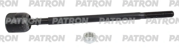 Rotule de direction intérieure, barre de connexion PATRON PS2035