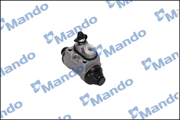 Cylindre de roue MANDO EX5838002010