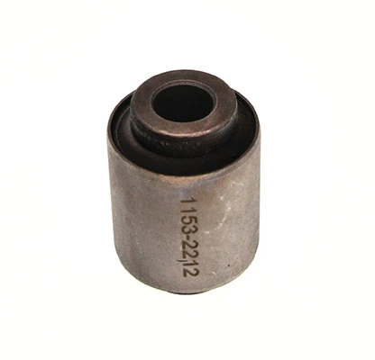 Suspension, bras de liaison MAXGEAR 72-6757