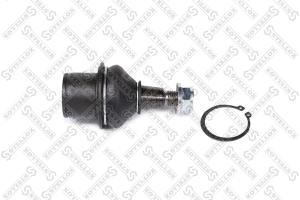 Rotule de suspension STELLOX 52-00296A-SX