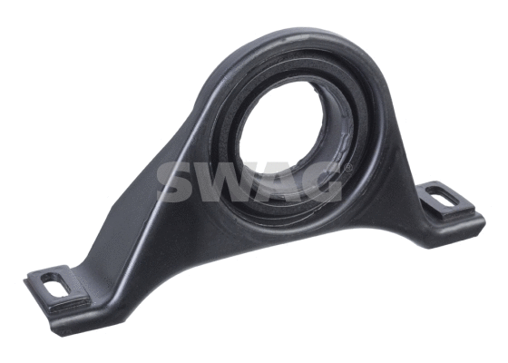 Suspension, arbre de cardan SWAG 10 10 5919