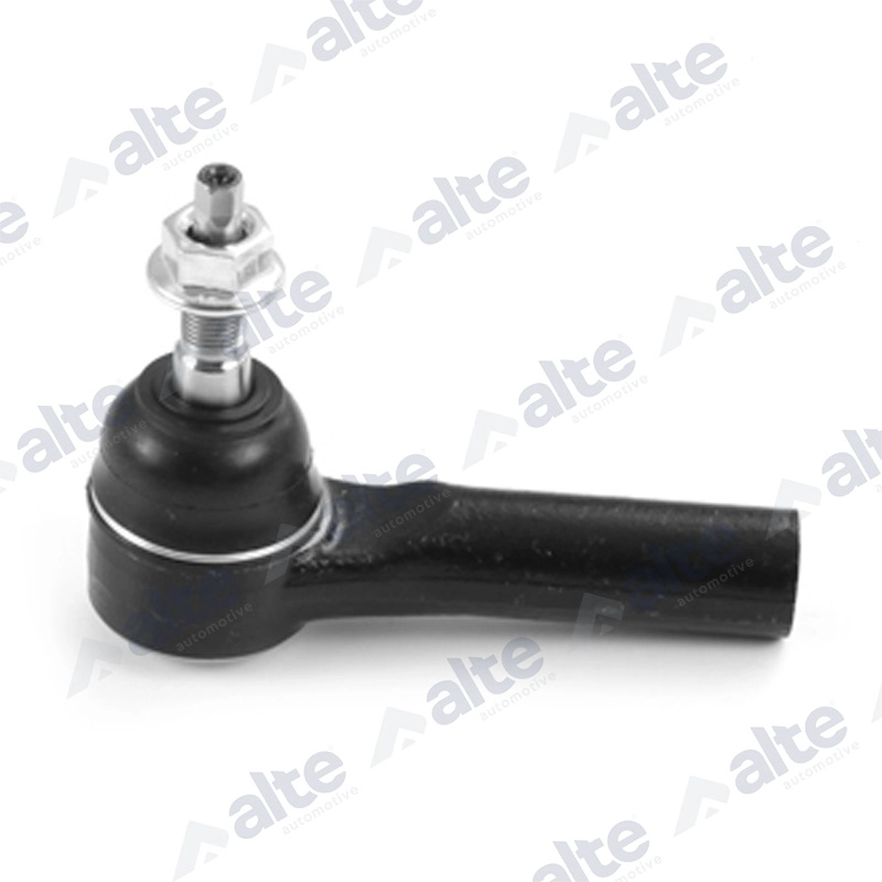 Rotule de barre de connexion ALTE AUTOMOTIVE 94816AL