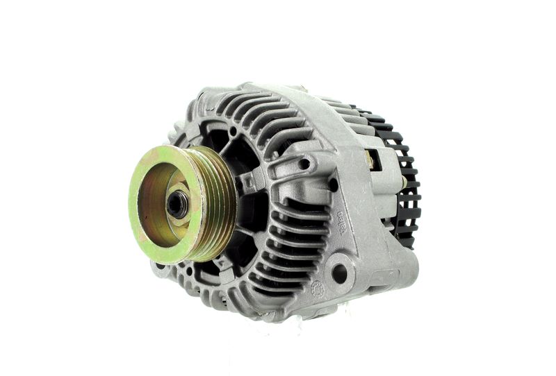 Alternateur TECDRIVE TAL0103