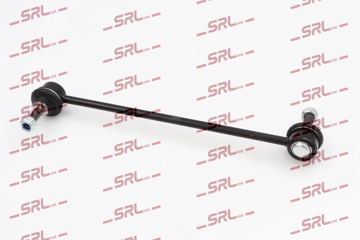 Entretoise/tige, stabilisateur SRLine S6060003