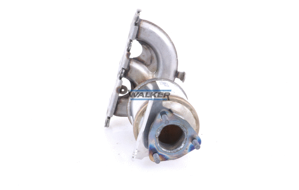 Catalyseur WALKER 20723