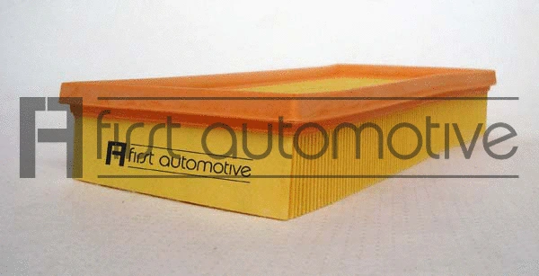 Filtre à air 1A FIRST AUTOMOTIVE A63309